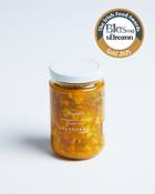 Foxford Piccalilli Chutney image