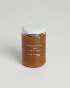 Foxford Rhubarb and Ginger Jam image