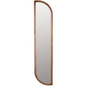 Foxford Vintage Original Mirror image