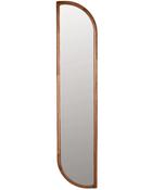 Foxford Vintage Original Mirror image