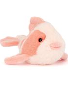 Jellycat Fancy Carp