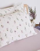 Foxford Maeve Pillowcase Set image