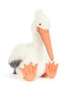 Jellycat Keli Pelican image