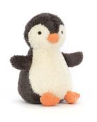 Jellycat Peanut Penguin image