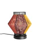Table Lamp Surya image