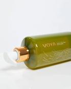 VOYA Gentle Hand Wash image
