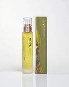 VOYA Angelicus Serratus Nourishing Body Oil image