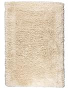 Carpet Curly-  Extra Large