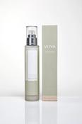VOYA Cedarwood &amp; Bergamot Room Spray image