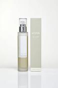 VOYA Coconut &amp; Jasmine Room Spray image