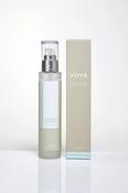 VOYA Eucalyptus, Rosemary &amp; Lime Room Spray