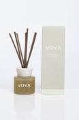 VOYA African Lime &amp; Clove Diffuser