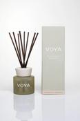 VOYA Cedarwood &amp; Bergamot Diffuser image