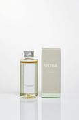 VOYA Diffuser Refill - African Lime &amp; Clove image