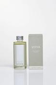VOYA Diffuser Refill - Coconut &amp; Jasmine image