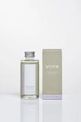 VOYA Diffuser Refill - Lavender Rose &amp; Chamomile image