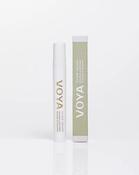 VOYA Pillow Heaven - Relaxing Sleep Spray