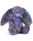 Jellycat Zodihop Luxe Bunny image