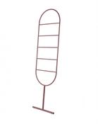 Ladder Tess Marsala