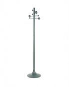 Coat Rack Jason Blue image