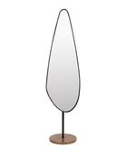 Standing Mirror Dropz image