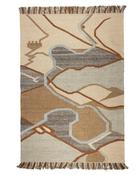 Carpet Saigon