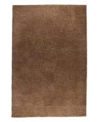 Carpet Maryland Rust- Large