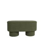 Bench Marcos- Green