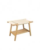 Stool Kintaro Natural image