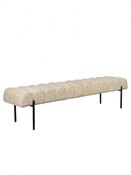 Bench Marko