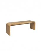 Bench Brave image
