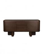Sideboard Herman