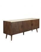 Sideboard Arda image