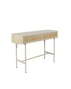 Console Table Emily image