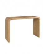 Console Table Brave image