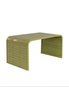 Coffee Table Tiles- Green