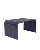 Coffee Table Tiles- Blue image