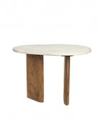 Side Table Ronda