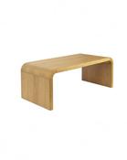 Coffee Table Brave image