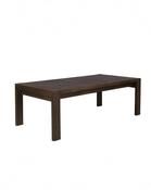 Coffee Table Bruneau