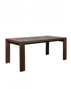 Bruneau Dining Table