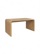 Dining Table Brave image