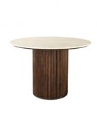 Dining Table Arda image