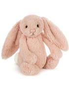 Jellycat Blush Bunny image