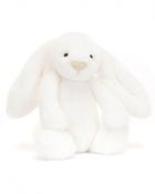 Jellycat Luxe Bunny Luna