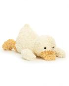 Jellycat Tumblie Duck