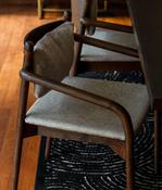 Torrance Armchair image