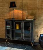 Denza Sideboard image