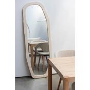 Mirror Reverse image