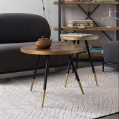 Denise Coffee Table image